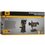 Frezer CAT DX82B.3 1 for All 18V  , Quvvatlash qurilmasisiz, Akkumulyatorsiz