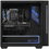 ПК ASUS ROG G700TF-07265F0330 [90PF0561-M012X0]