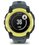 Спортивные часы Garmin Instinct E