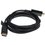 DEXP HDMI - DisplayPort, 3 м