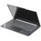 14" Ноутбук Lenovo Thinkbook 14 G8 IAL серый
