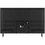 50" (125 cm) TV DEXP 50UEY2 black