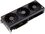 Видеокарта ASUS GeForce RTX 5070 Ti ProArt OC Edition [PROART-RTX5070TI-O16G]