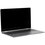 15.6" Ноутбук Samsung Galaxy Book5 360 NP750QHA серый