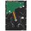 LFF (3.5") Серверный HDD Seagate Exos 7E10