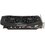 Видеокарта GIGABYTE AMD Radeon RX 5600 XT WINDFORCE (rev. 2.0) [GV-R56XTWF2-6GD Rev2.0]