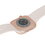 Смарт-часы Apple Watch Series 11 46 mm