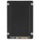 960 ГБ Серверный SSD Samsung PM1653 [MZILG960HCHQ]