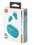 Наушники TWS JBL Wave Buds 2  синий 2024