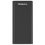 1000 ГБ Внешний SSD Lenovo US203