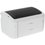 Lazerli printer Canon imageCLASS LBP6030