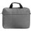 16" Сумка DEXP Pol-B317-GR