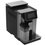 Кофемашина автоматическая DeLonghi PrimaDonna SOUL ECAM 610.74.MB черный