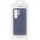Samsung Silicone Magnet Case для Samsung Galaxy S26 Ultra