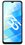 6.58" Смартфон vivo Y35 64 ГБ черный