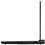 16" Ноутбук Lenovo Legion Pro 7 16IAX10H черный