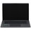 16" Ноутбук ASUS ROG Zephyrus GU603VV-N4082 серый