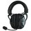 Проводные наушники Logitech G PRO X SE  черный 2024