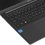 16" Ноутбук ASUS Vivobook 16 X1605VA-MB2211 черный