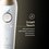 Epilator Braun S9 Flex 9-481