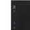 Корпус Iron Pride INVADER Q4S [Q4S Black] черный