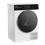 Сушильная машина Hotpoint TDSH 85V B белый
