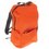 Рюкзак Mi Casual Daypack PAA0286C оранжевый