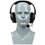 Проводные наушники Creative Sound Blaster Blaze v2  черный 2022