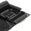 Материнская плата GIGABYTE X870 AORUS STEALTH