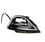 Iron Tefal PUREGLISS FV8082E0 black