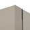 Haier C2F637CGGU1