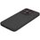6.83" Smartfon Xiaomi 17T Pro 512 GB binafsharang