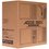 Корпус Raijintek AGOS MAX-MS4 [0R20B00262] белый