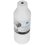 Чернила пигментные NV PRINT NV-INK500PGM-BkC черный