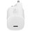 Сетевое зарядное устройство Xiaomi 33W Nano Power Adapter (USB-C) белый