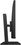 27" Monoblok ASUS P470VAK-BPE0410 [90PT03W6-M00HR0]