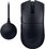 Мышь беспроводная/проводная Razer Viper V4 Pro [RZ01-05630100-R3G1] черный