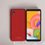 5.3" Смартфон Samsung Galaxy A01 Core 16 ГБ