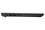 15.6" Ноутбук Lenovo V15 G4 AMN черный