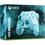 Геймпад беспроводной Microsoft Xbox Wireless Controller Breaker голубой