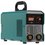 Сварочный аппарат FinePower WM220