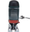 Электрический лобзик Metabo STE 100 Quick
