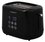 Тостер SCARLETT SC-TM11069 черный
