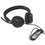 Проводные наушники Jabra Evolve2 40  черный 2020