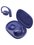 Наушники TWS JBL Sense Pro  синий 2026
