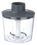 Блендер погружной DEXP DIB-117G серый