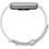 Фитнес-браслет Xiaomi Smart Band 10 Pro