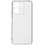 DF Case для POCO C65/ Xiaomi Redmi 13C