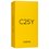 6.5" Смартфон realme C25Y 128 ГБ синий