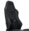 Компьютерное кресло AndaSeat Phantom 3 XL черный